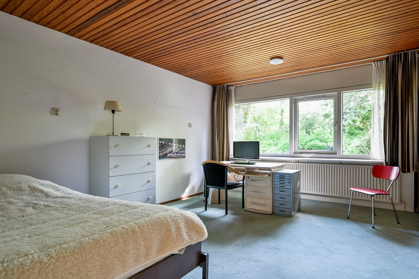 Foto 20 van Oude Meerdijk 6