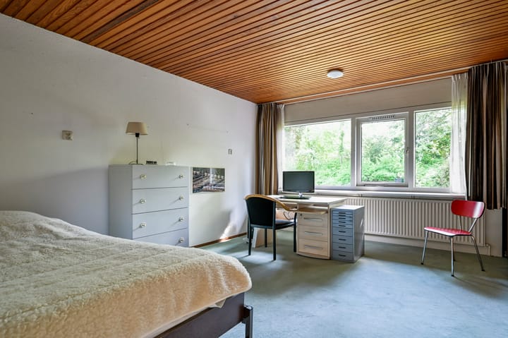 Photo 20 of Oude Meerdijk 6