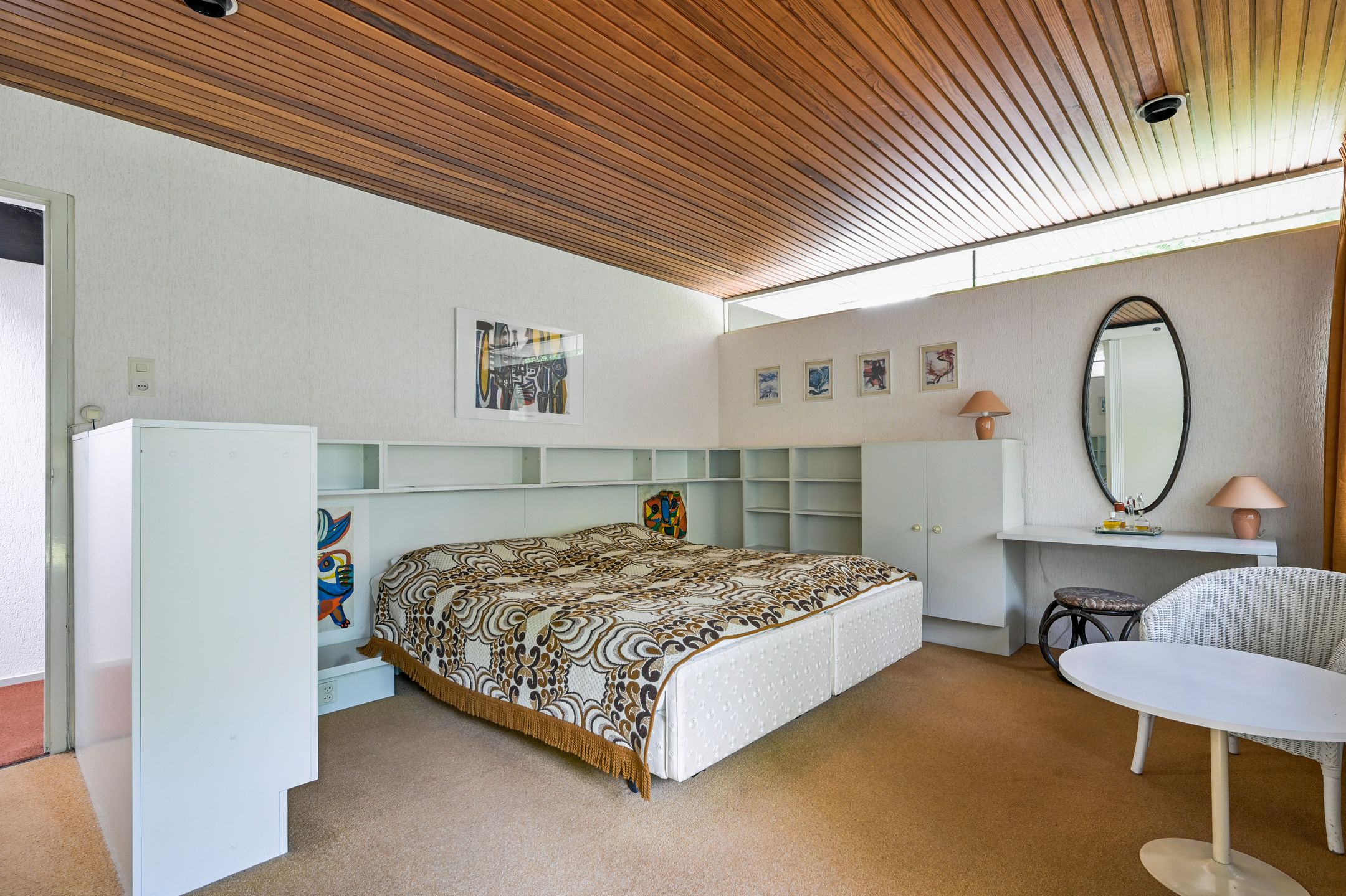 Foto 21 van Oude Meerdijk 6