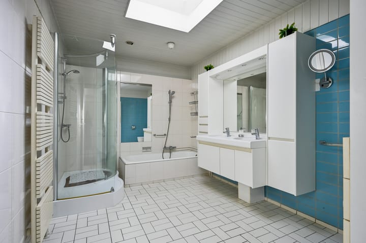 Photo 22 of Oude Meerdijk 6