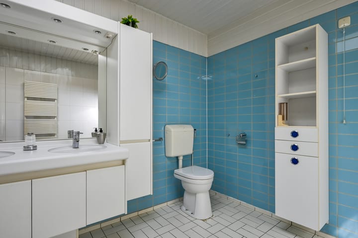 Photo 23 of Oude Meerdijk 6