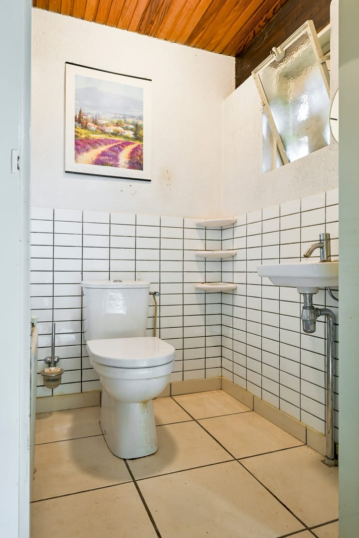 Photo 24 of Oude Meerdijk 6