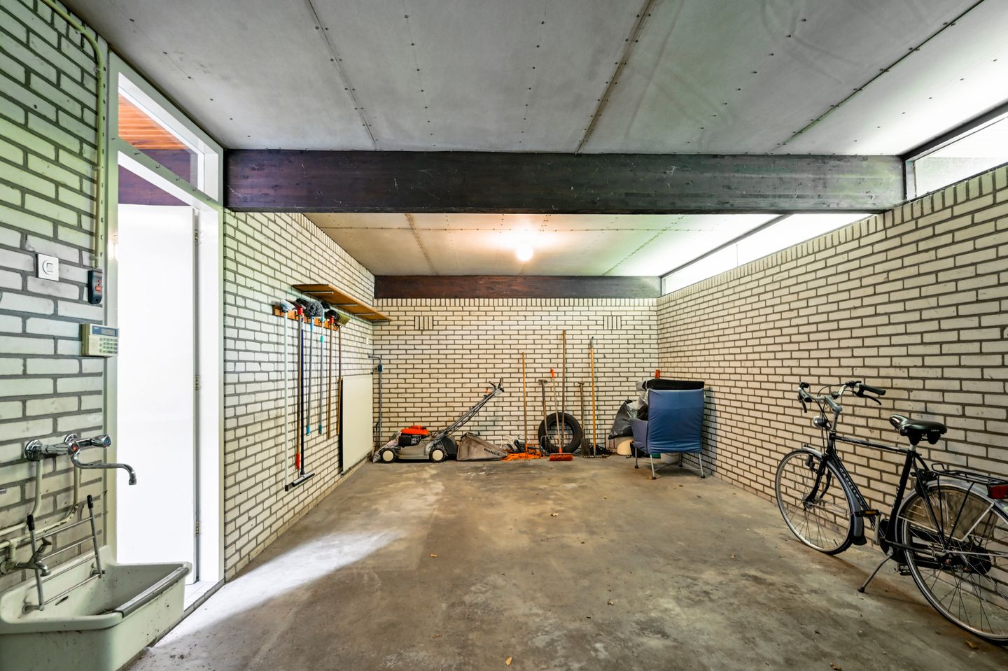 Foto 25 van Oude Meerdijk 6