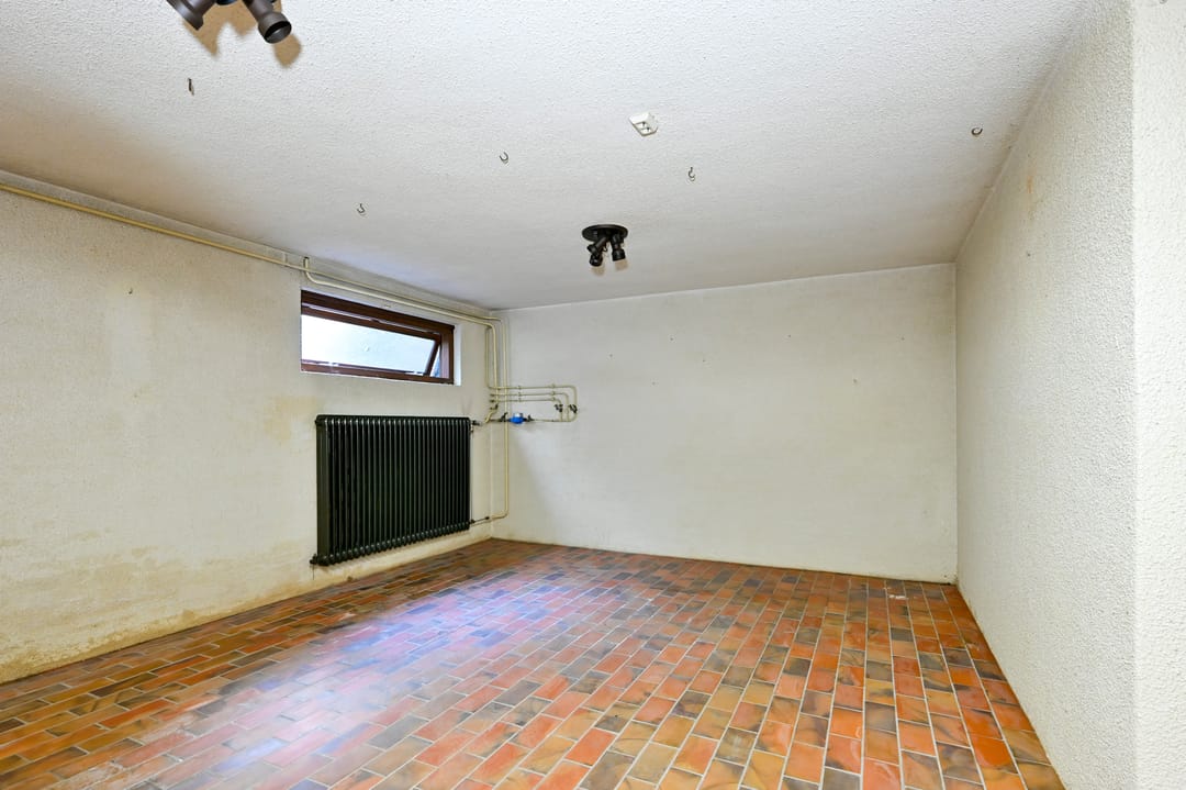 Foto 26 van Oude Meerdijk 6