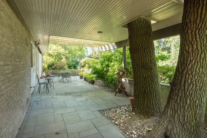 Photo 27 of Oude Meerdijk 6