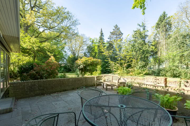 Photo 28 of Oude Meerdijk 6