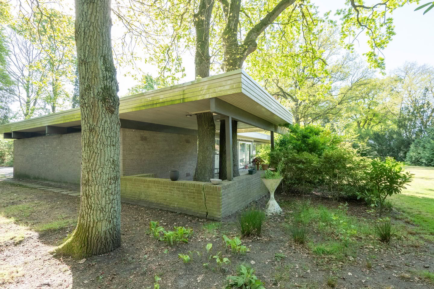 Foto 29 van Oude Meerdijk 6