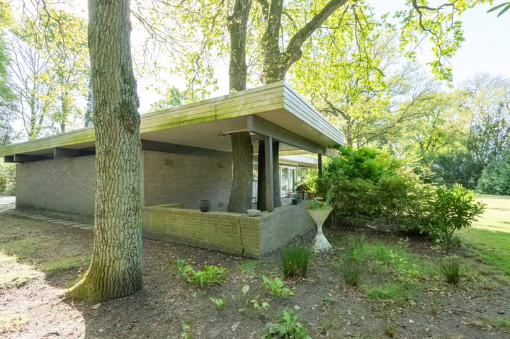 Photo 29 of Oude Meerdijk 6