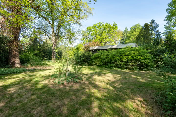 Photo 32 of Oude Meerdijk 6