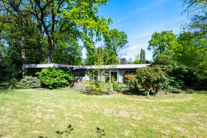 Photo 33 of Oude Meerdijk 6