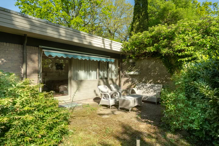 Photo 34 of Oude Meerdijk 6