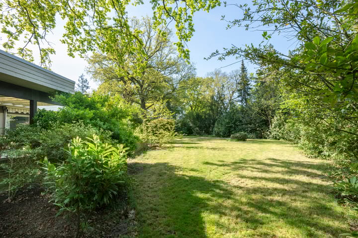 Photo 35 of Oude Meerdijk 6