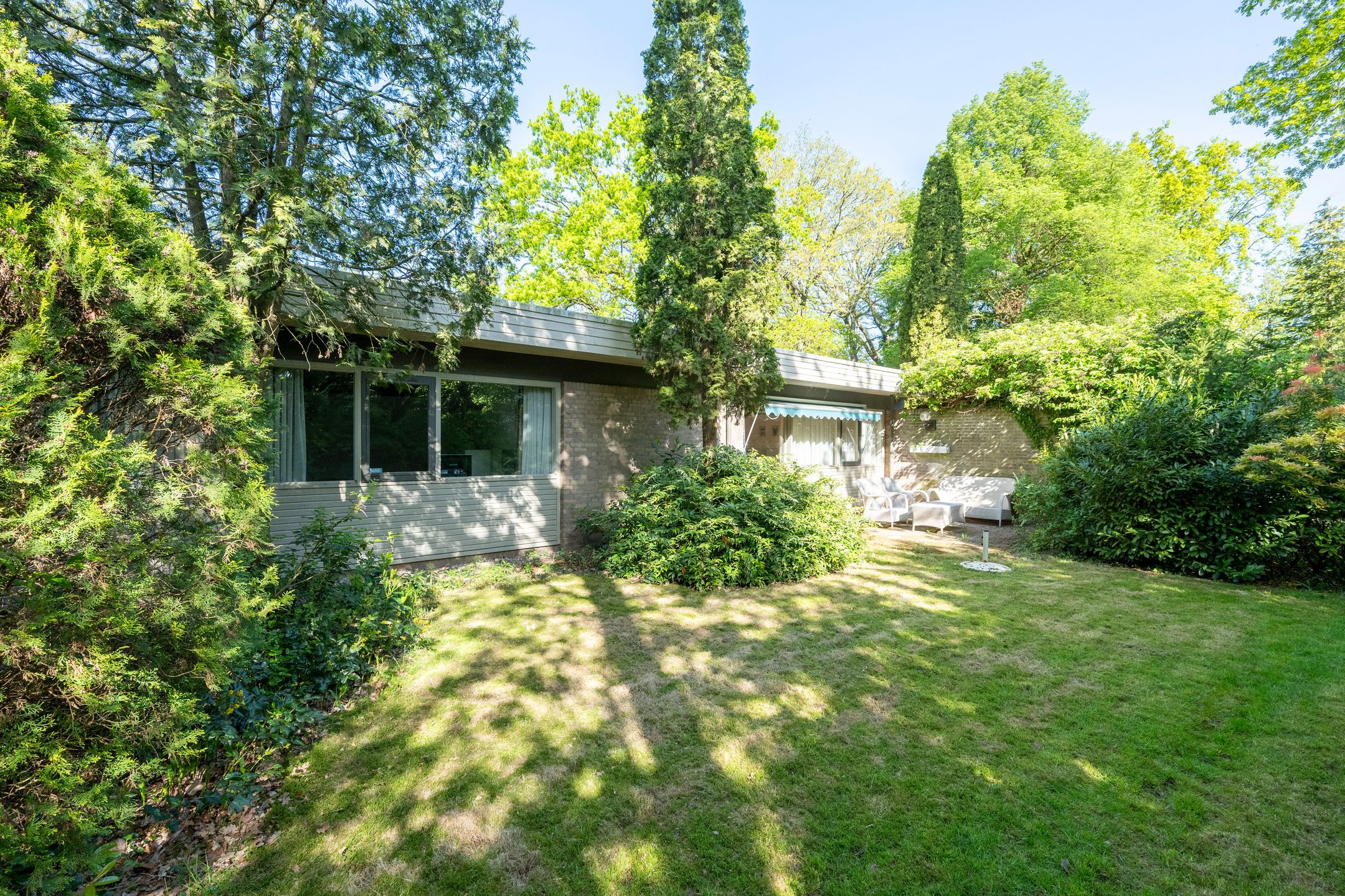 Foto 36 van Oude Meerdijk 6