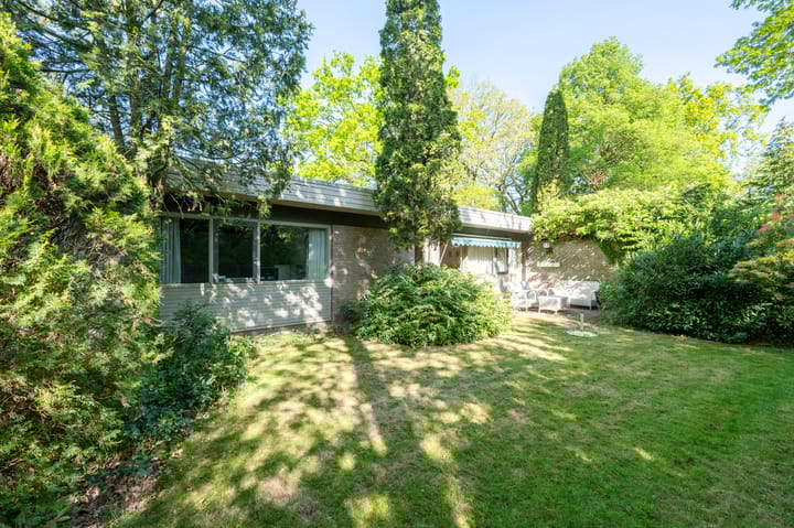 Photo 36 of Oude Meerdijk 6