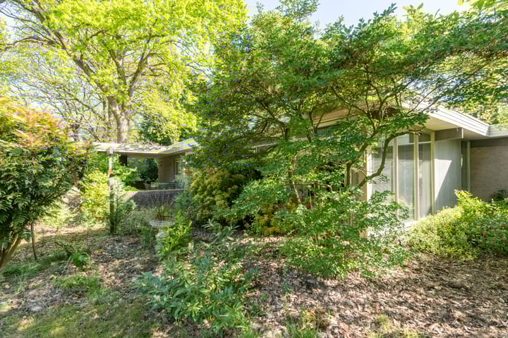 Photo 37 of Oude Meerdijk 6