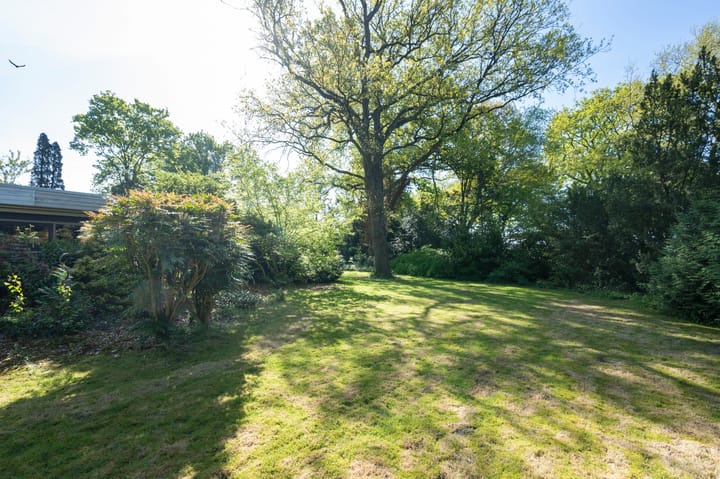 Photo 38 of Oude Meerdijk 6