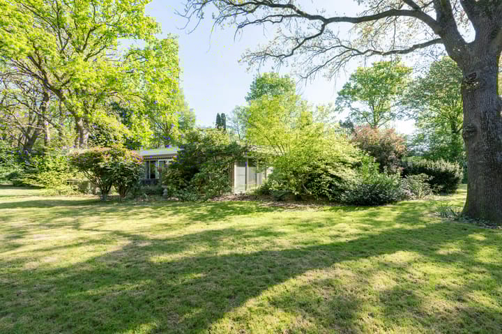 Photo 39 of Oude Meerdijk 6