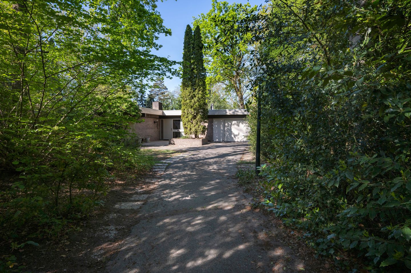 Foto 40 van Oude Meerdijk 6