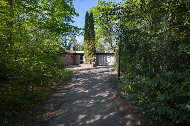 Photo 40 of Oude Meerdijk 6