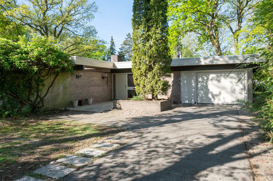 Foto 41 van Oude Meerdijk 6