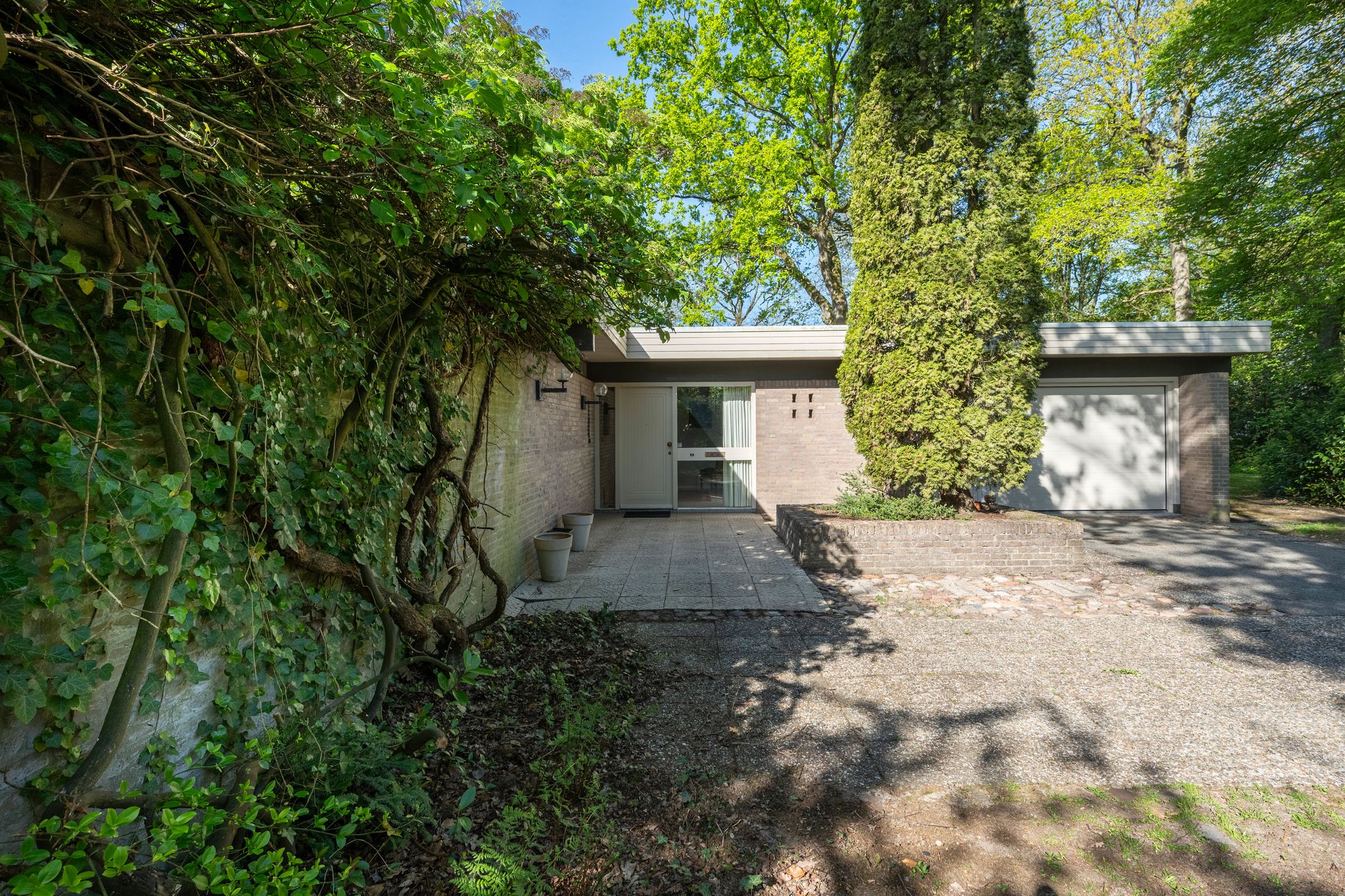 Foto 42 van Oude Meerdijk 6