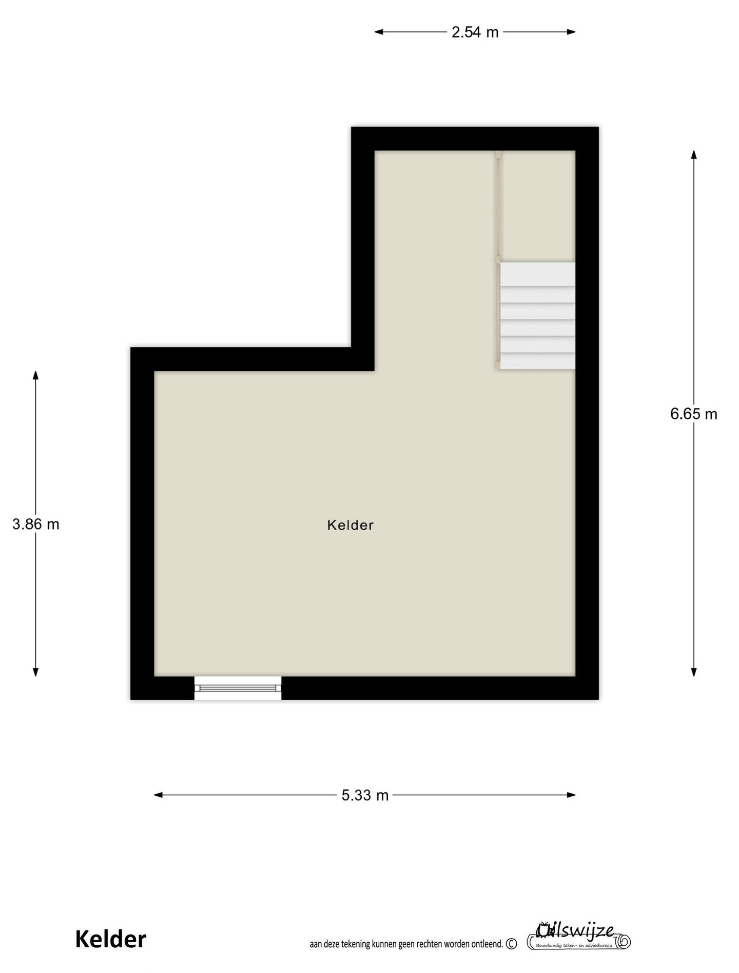 Foto 44 van Oude Meerdijk 6