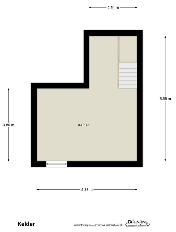 Photo 44 of Oude Meerdijk 6