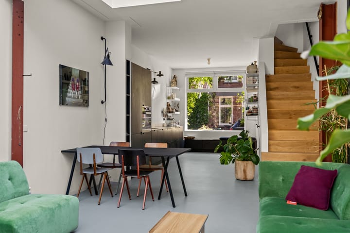 Foto 2 van Valkstraat 24