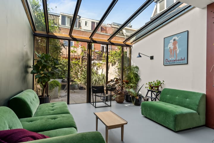 Foto 3 van Valkstraat 24