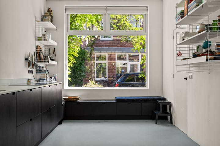 Foto 4 van Valkstraat 24