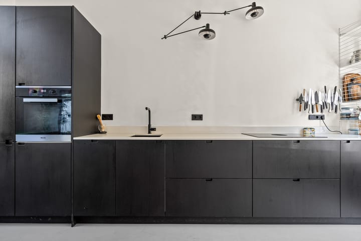 Foto 5 van Valkstraat 24