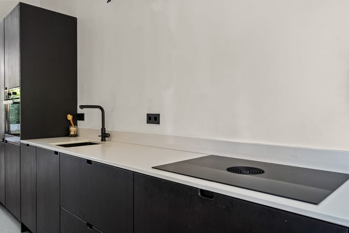 Foto 6 van Valkstraat 24