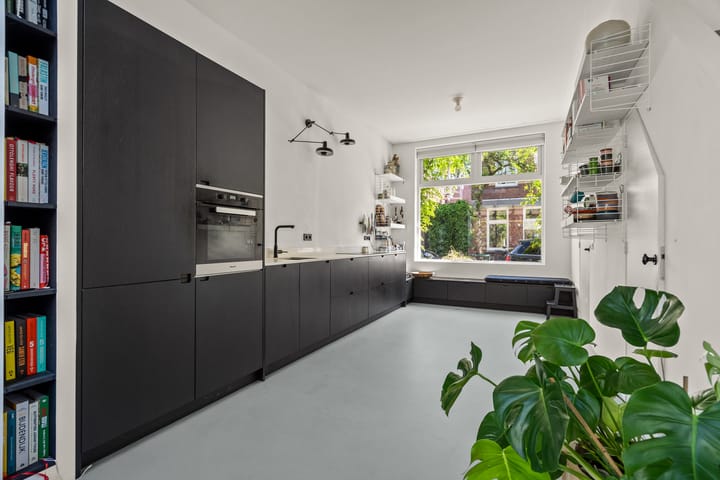 Foto 7 van Valkstraat 24