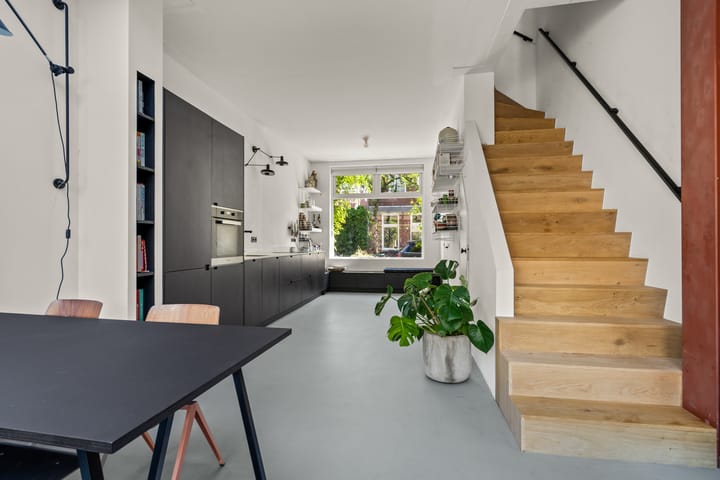 Foto 8 van Valkstraat 24