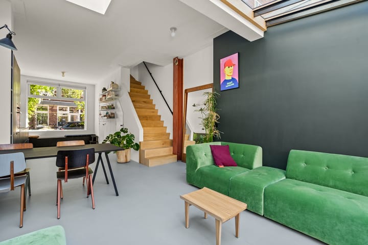 Foto 9 van Valkstraat 24