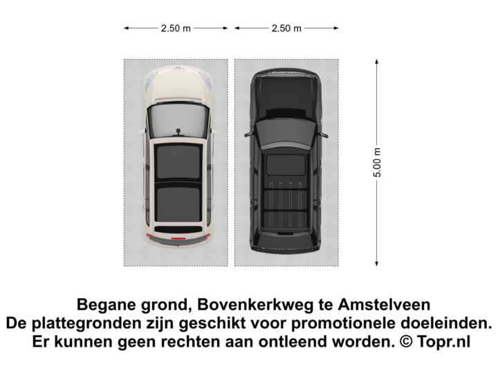 Begane grond FURNITURE