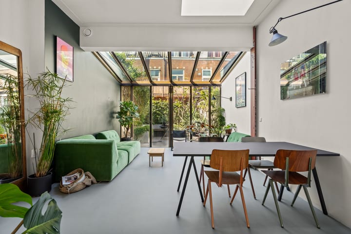 Foto 13 van Valkstraat 24