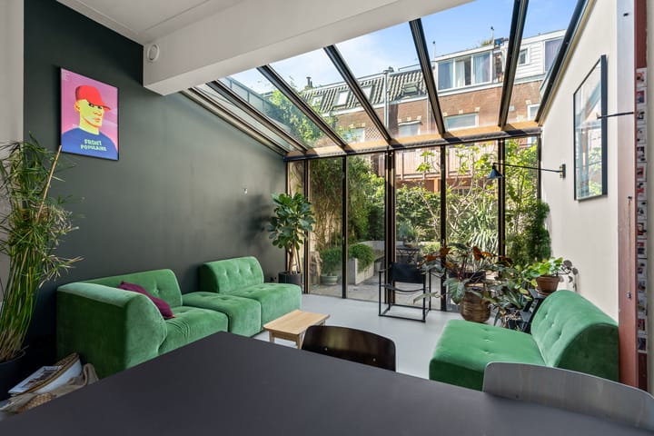 Foto 14 van Valkstraat 24