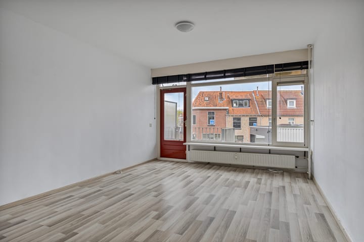 Foto 3 van Noordsingel 28