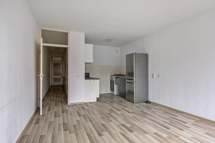 Foto 4 van Noordsingel 28