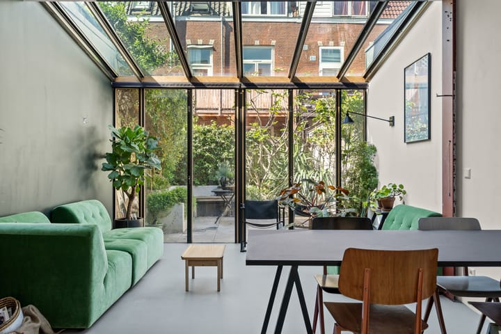 Foto 16 van Valkstraat 24