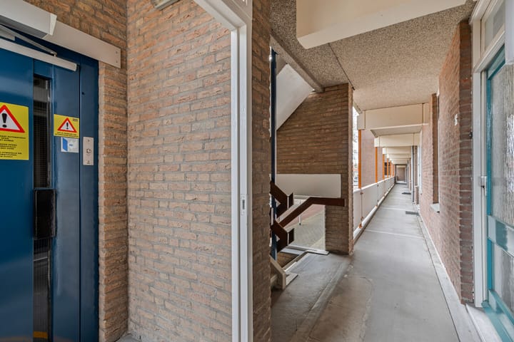 Foto 6 van Noordsingel 28