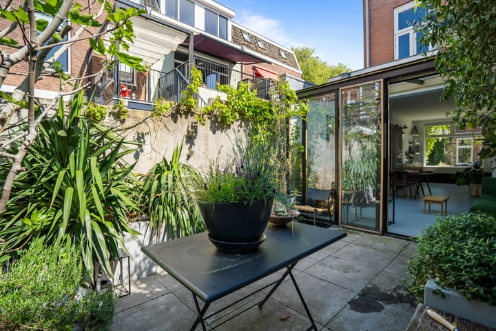 Foto 18 van Valkstraat 24