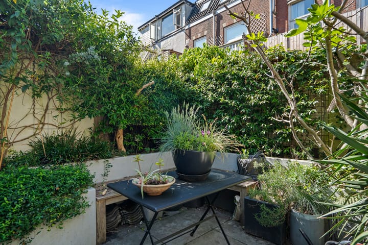 Foto 19 van Valkstraat 24