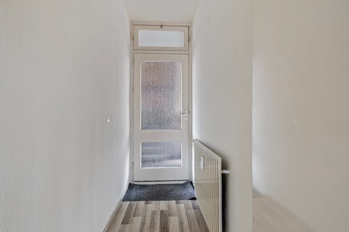 Foto 8 van Noordsingel 28