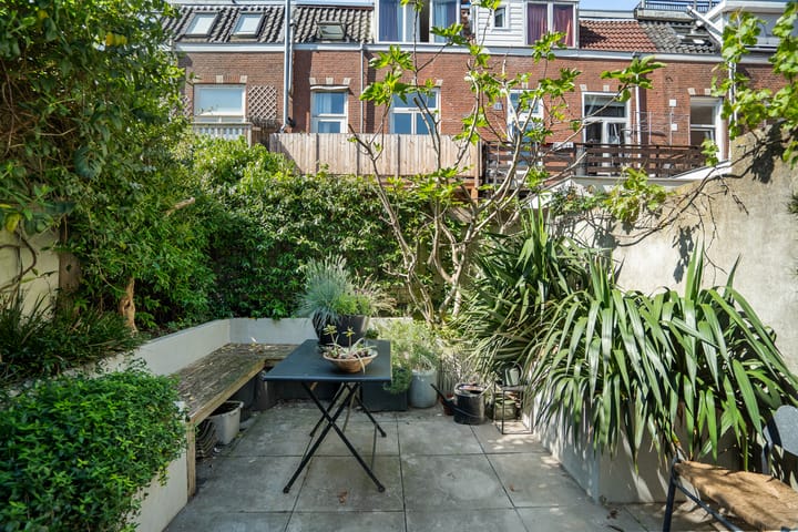 Foto 20 van Valkstraat 24