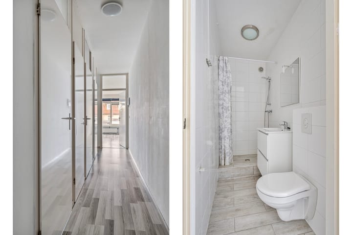 Foto 9 van Noordsingel 28