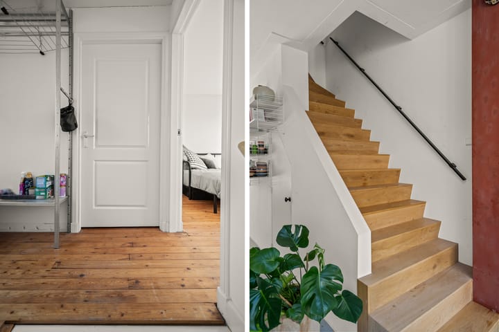 Foto 21 van Valkstraat 24