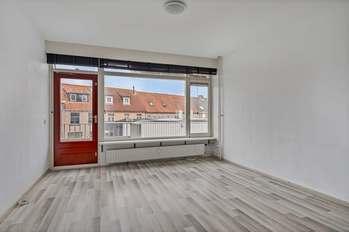 Foto 10 van Noordsingel 28