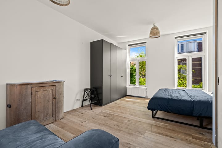 Foto 22 van Valkstraat 24